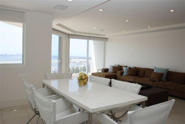 Ocean Sands Resort Gold Coast Quarto foto
